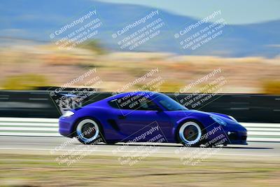 media/Dec-13-2025-Extreme Speed (Sat) [[d129ecb0b9]]/Low Inter/Session 1 (Turn 2)/